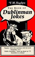 The Book of Dublinman Jokes