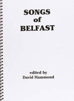 Songs of Belfast