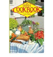 Irish Cook Book
