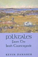 Folk Tales of the Irish Countryside