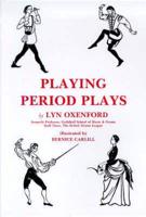 Playing Period Plays. Pt. 1-4 in 1V