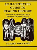 An Illustrated Guide to Staging History