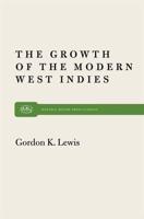 Growth of Modern West Indies