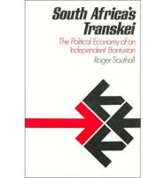 South Africa's Transkei