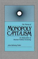 Theory of Monopoly Capitalism
