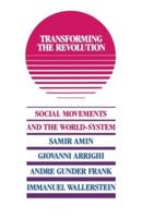 Transforming the Revolution