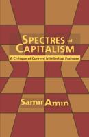 Spectres of Capitalism