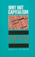 Why Not Capitalism: Soc Reg' 95