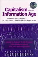 Capitalism and the Information Age