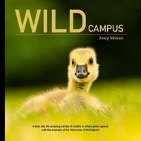 Wild Campus