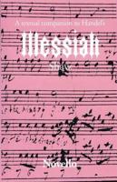 A Textual and Historical Companion to Handel's Messiah