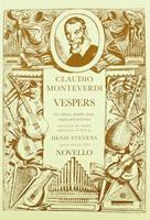 Vespers