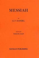 Messiah