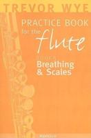 Breathing & Scales