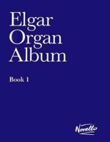 Elgar