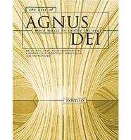The Best of Agnus Dei