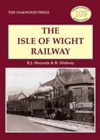 The Isle of Wight Railway