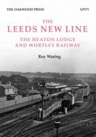 The Leeds New Line