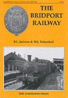 The Bridport Railway