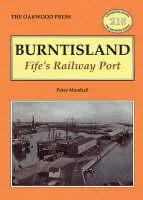 Burntisland