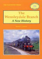 The Wensleydale Branch