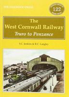 The West Cornwall Railway