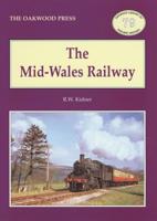 The Mid-Wales Railway