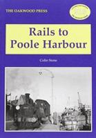 Rails to Poole Harbour