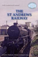 The St Andrews Railway