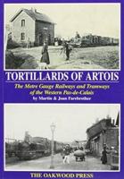 Tortillards of Artois