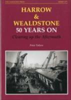 Harrow & Wealdstone 50 Years On
