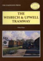 The Wisbech & Upwell Tramway