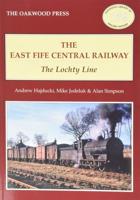 The East Fife Central Railway