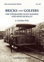 Bricks and Golfers