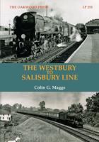 The Westbury to Salisbury Line