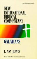 Galatians