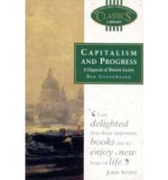 Capitalism and Progress