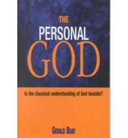 The Personal God