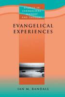 Evangelical Experiences