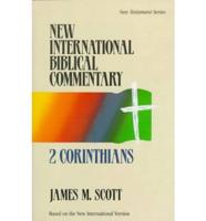 2 Corinthians