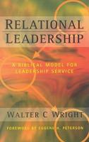 Relational Leadership