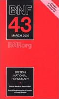 BNF. 43 March 2002