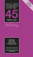 BNF 45, March 2003