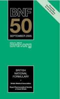British National Formulary (BNF) 50