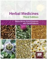 Herbal Medicines 3