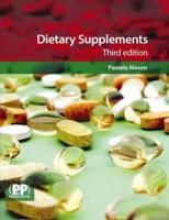 Dietary Supplements 3