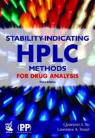Stability-Indicating HPLC Methods for Drug Analysis