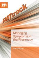 Managing Symptoms in the Pharmacy