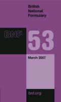 BNF 53, March 2007