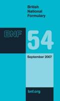 BNF 54, September 2007